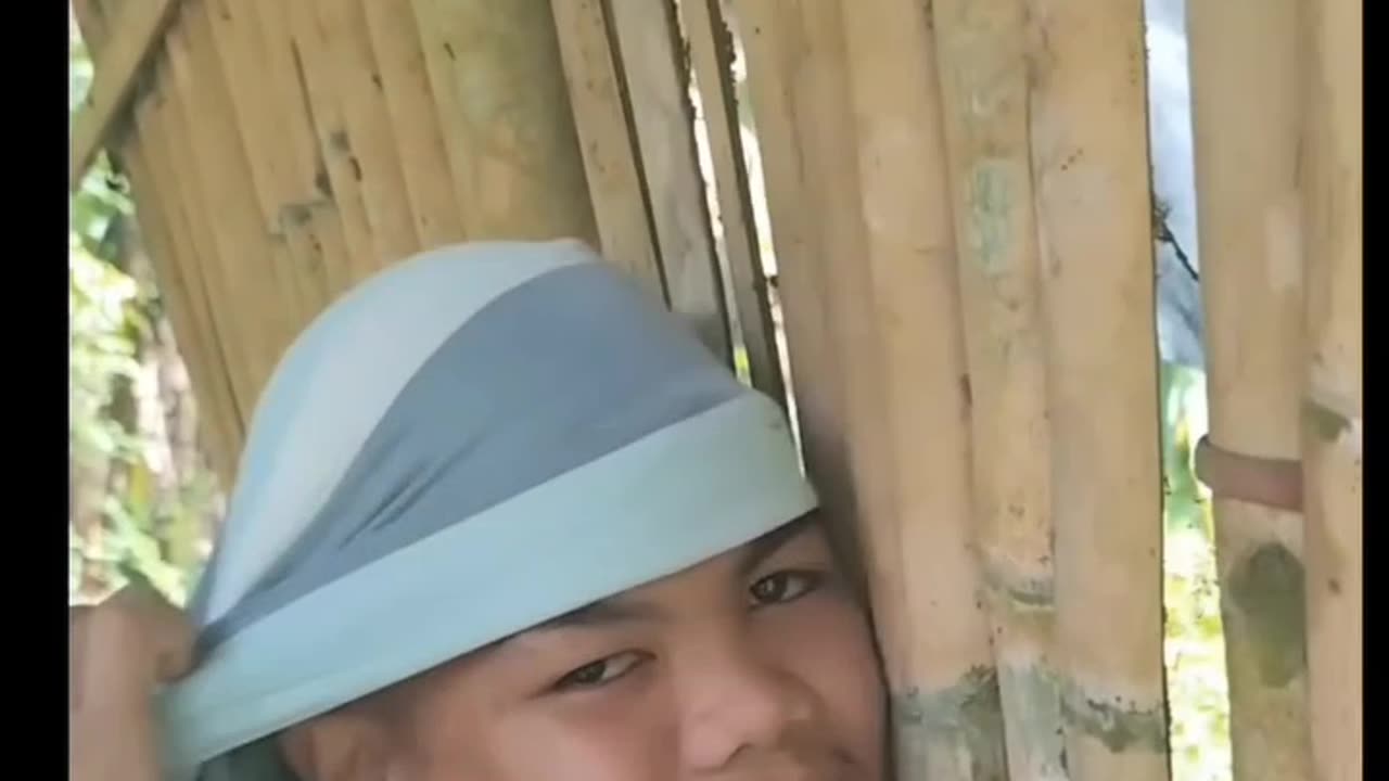 Ouuuuch
