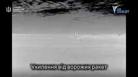 🚀🛩️ Ukraine Russia War | Ukrainian UJ-26 Beaver Drones Strike Russian Air Defenses in Crimea | RCF