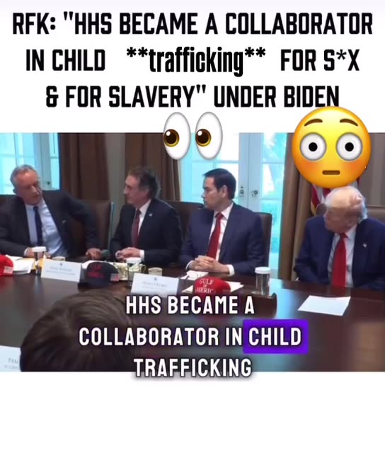 Educational Purposes Only..!