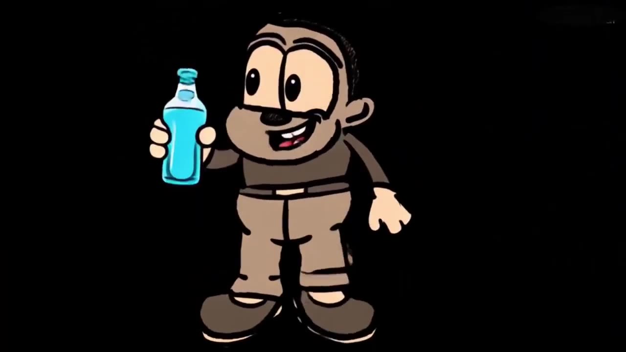 All Rights Reserved [Warning]