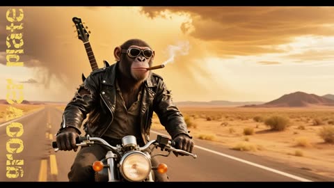 VK Jazz, Blues, Hip Hop, Relaxing Story Beats