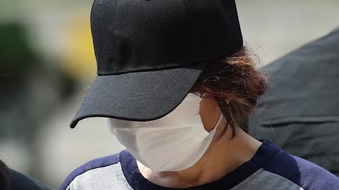 미친..난리남!! 투표소 초토화ㄷㄷㄷ투표 안했는데 누군가 했다고 사인함