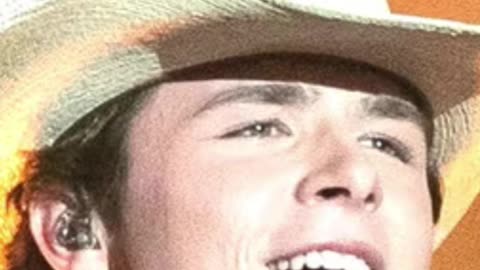 American Idol's John Foster Returns to Stage at the Iconic Grand Ole Opry - WorldEye