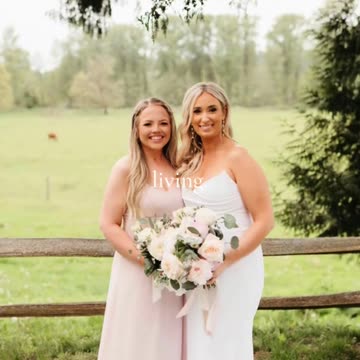 An amazing weight loss