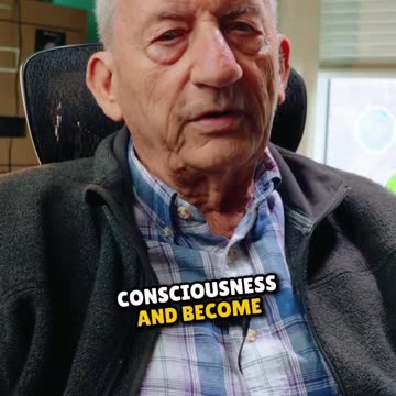 Seeing 11:11? Pay Attention to this moment (Angel Numbers & Synchronicity)