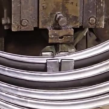 Follow for this type of video..