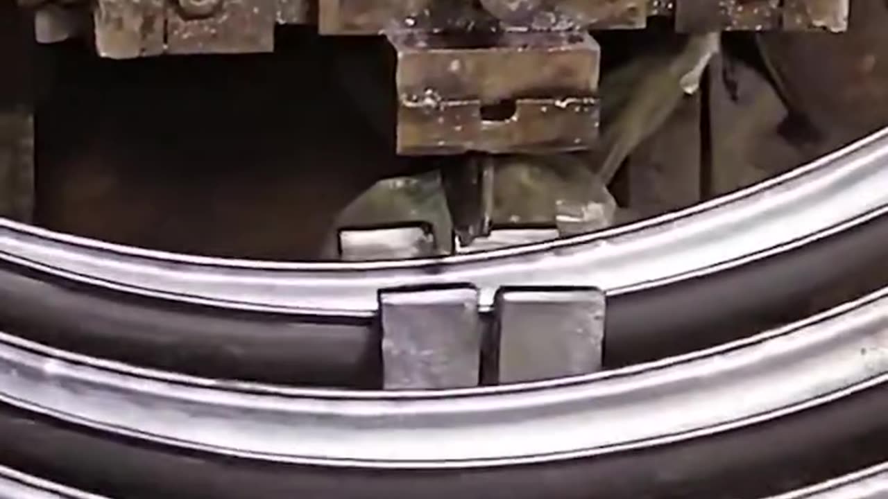 Follow for this type of video..