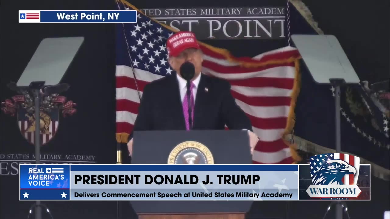 KEEP GOING AND DON’T LOSE YOUR MOMENTUM