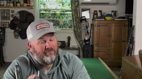 You Spent $400 on a New Putter - Still Miss Alot!