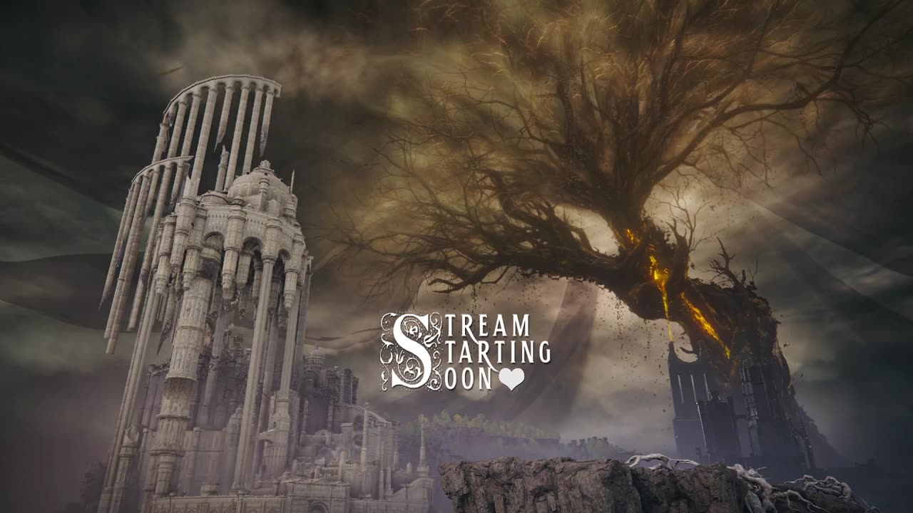 ELDEN RING Shadow of the Erdtree DLC First Playthrough - Part 31