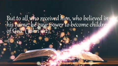 SAVING FAITH - DAILY DEVOTIONAL ❤️