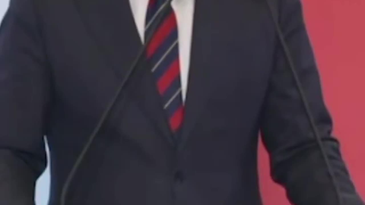 Wiecie dlaczego Tusk w panice zmienia datę „marszu patriotów”?