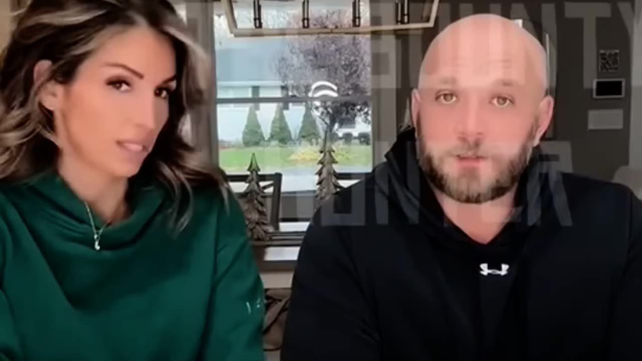 WHY MEN AVOID MARRIAGE - VOL. 978: THIS CUNT