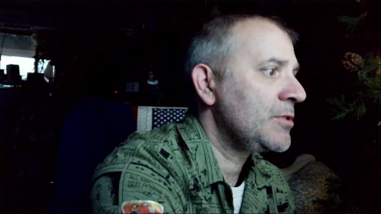 Weducation day - the one where wrap up 1923