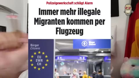 LANZ demütigt IMPFCLOWN mit brutalem LACHKRAMPF! 💥⚡️| Markus Lanz