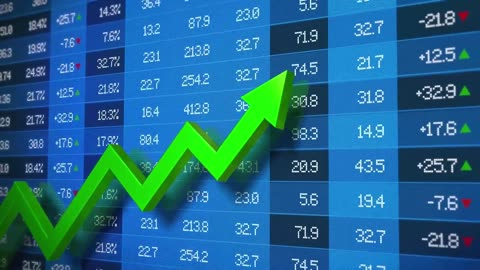 QQQI – Sold Put for Income