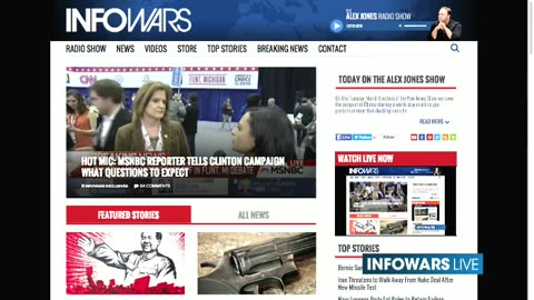 IW Archives 2016 Mar 08