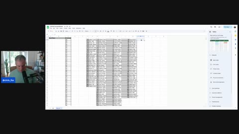 The Perfect Fantasy Football Cheat Sheet For Free