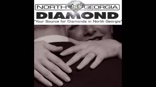 Voice of Rural America - REPLAY - November 20, 2025