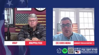 Voice of Rural America - REPLAY - November 20, 2025