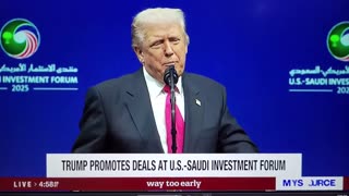 Voice of Rural America - REPLAY - November 20, 2025