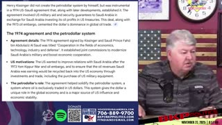 Voice of Rural America - REPLAY - November 20, 2025