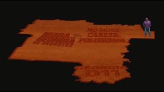 Voice of Rural America - REPLAY - November 20, 2025