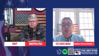 Voice of Rural America - REPLAY - November 20, 2025