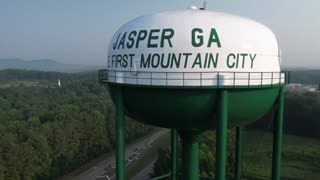 Voice of Rural America - REPLAY - November 20, 2025