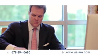 Voice of Rural America - REPLAY - November 20, 2025