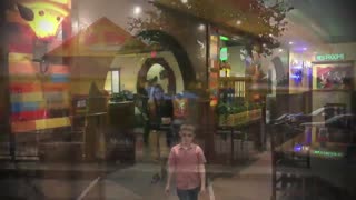 Voice of Rural America - REPLAY - November 20, 2025