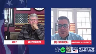 Voice of Rural America - REPLAY - November 20, 2025