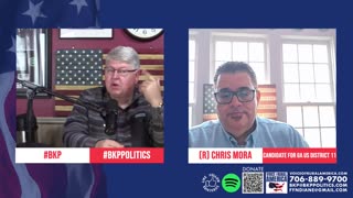 Voice of Rural America - REPLAY - November 20, 2025