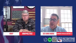 Voice of Rural America - REPLAY - November 20, 2025