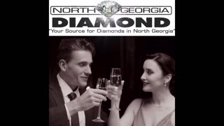 Voice of Rural America - REPLAY - November 20, 2025