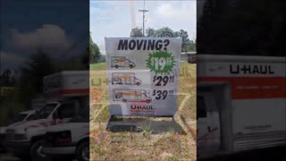 Voice of Rural America - REPLAY - November 20, 2025