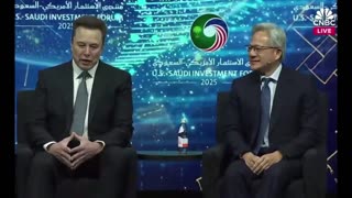 Voice of Rural America - REPLAY - November 20, 2025