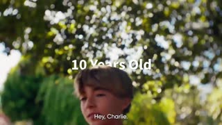 Voice of Rural America - REPLAY - November 20, 2025