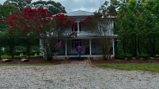 Voice of Rural America - REPLAY - November 20, 2025