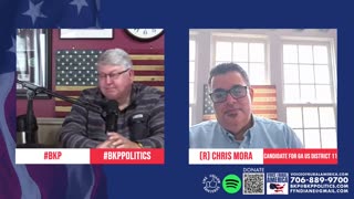 Voice of Rural America - REPLAY - November 20, 2025