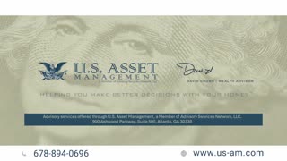 Voice of Rural America - REPLAY - November 20, 2025