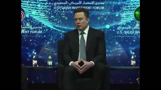 Voice of Rural America - REPLAY - November 20, 2025