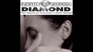 Voice of Rural America - REPLAY - November 20, 2025