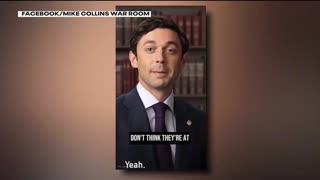 Voice of Rural America - REPLAY - November 20, 2025