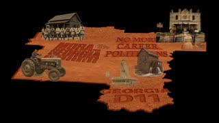 Voice of Rural America - REPLAY - November 20, 2025