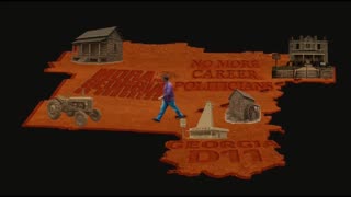 Voice of Rural America - REPLAY - November 20, 2025