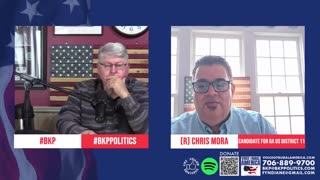 Voice of Rural America - REPLAY - November 20, 2025