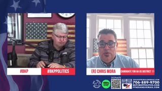 Voice of Rural America - REPLAY - November 20, 2025