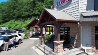 Voice of Rural America - REPLAY - November 20, 2025