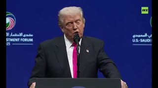 Voice of Rural America - REPLAY - November 20, 2025